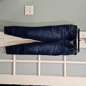1822 jeans